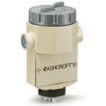003_ASH_P-Series_Multifunction_Pressure_Switch.PNG
